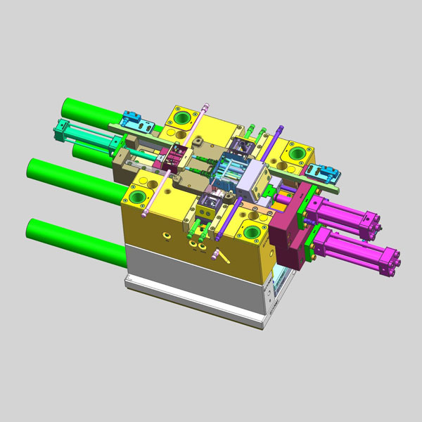 Engineering