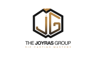 How do Extrusion Parts withstand harsh environments? - Joyras Group Co., Ltd.