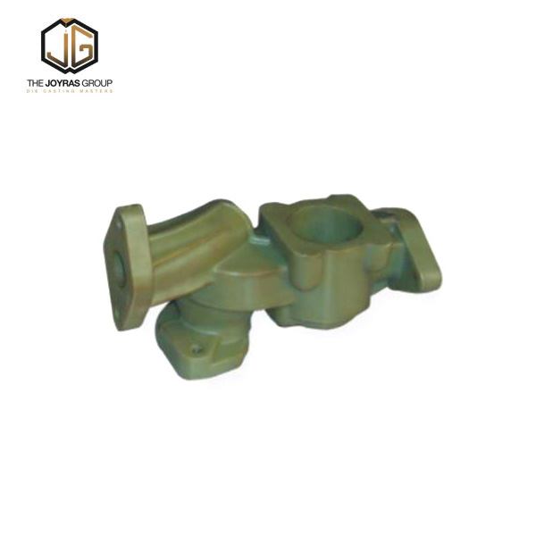 These basic mold knowledge, keep in mind
