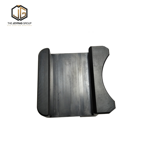 POM CNC Machined Parts: A Game-Changer for the Manufacturing Industry
