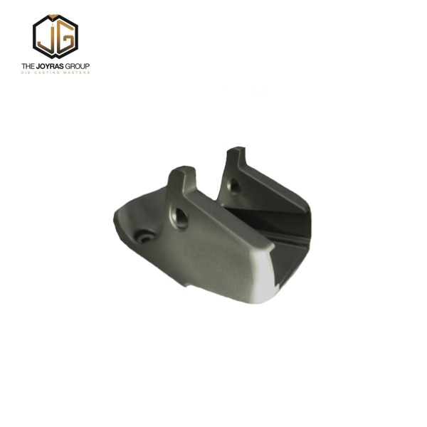 Aluminium Alloy Medical Equipment Parts