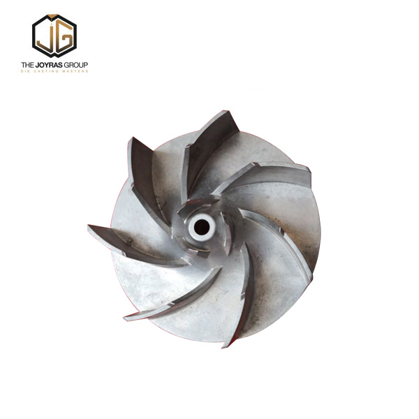 Aluminium Alloy Office Equipment Parts