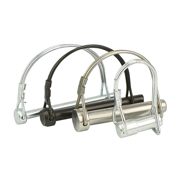 Clevis Pins
