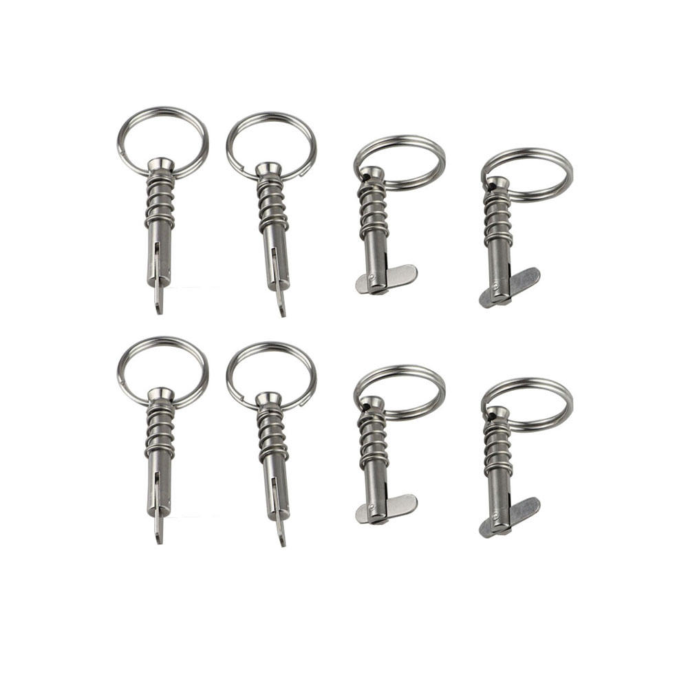 Cotter Pins