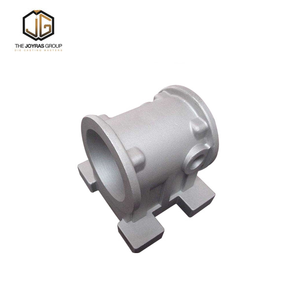 Gravity Casting Parts